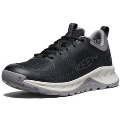 KEEN VERSACORE WP ヴァーサコア ウォータープルーフ 軽量 防水 KEEN キーン メンズ ヴァーサコア ウォータープルーフ VERSACORE