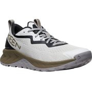 ヴァーサコア スピード VERSACORE SPEED 1029043 Vapor/Dark Olive US8(26cm) [ハイキングシューズ メンズ]