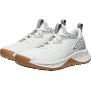 ヴァーサコア スピード VERSACORE SPEED 1029011 Star White/Alloy US6(23cm) [ハイキングシューズ レディース]