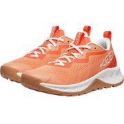 ヴァーサコア スピード VERSACORE SPEED 1029009 Tangerine/Scarlet Ibis US6.5(23.5cm) [ハイキングシューズ レディース]