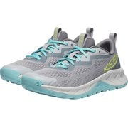 ヴァーサコア スピード VERSACORE SPEED 1029008 Alloy/Reef Waters US8(25cm) [ハイキングシューズ レディース]
