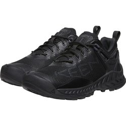 ヨドバシ.com - キーン KEEN ネクシス エヴォ ウォーター