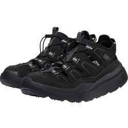 週末値下【24㎝】keen キーン WK450 SANDALサンダル KEEN (キーン) WK450 SANDAL #WOMENS / WK450 サンダル レディース