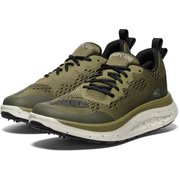 ダブルケー400 WK400 1028888 Martini Olive/Black US8(26cm) [ウォーキングシューズ メンズ]
