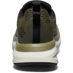 KEEN - ★KEEN★キーン★MARTINI ORIVE★US10★28cm★ 返品送料無料】キーン KEEN レディース サンダル ユニーク