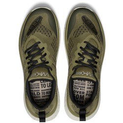 KEEN - ★KEEN★キーン★MARTINI ORIVE★US10★28cm★ ヨドバシ.com - キーン KEEN ダブルケー400 WK400 1028888