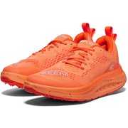 ダブルケー400 WK400 1028889 Tangerine US7.5(25.5cm) [ウォーキングシューズ メンズ]