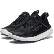 ダブルケー450 WK450 W 1028917 Black/Star White US5.5(22.5cm） [ウォーキングシューズ レディース]