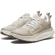 ダブルケー400 WK400 1028892 Plaza Taupe/Birch US7(24cm) [ウォーキングシューズ レディース]