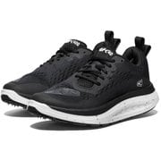 ダブルケー400 WK400 1028890 Black/White US8(25cm) [ウォーキングシューズ レディース]