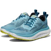 ダブルケー400 WK400 1028891 Reef Waters/Evening Primrose US5.5(22.5cm) [ウォーキングシューズ レディース]