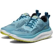 ダブルケー400 WK400 1028891 Reef Waters/Evening Primrose US7.5(24.5cm) [ウォーキングシューズ レディース]