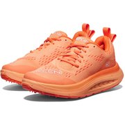 ダブルケー400 WK400 1028893 Tangerine US7(24cm) [ウォーキングシューズ レディース]