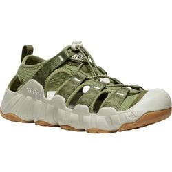 ヨドバシ.com - キーン KEEN ハイパーポート エイチツー