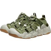ハイパーポート エイチツー HYPERPORT H2 M 1028654 Martini Olive/Plaza Taupe US8.5(26.5cm） [サンダル メンズ]