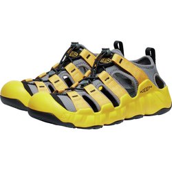 ヨドバシ.com - キーン KEEN ハイパーポート エイチツー