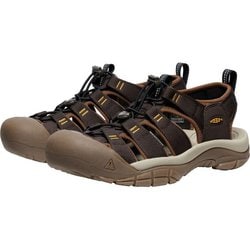 ヨドバシ.com - キーン KEEN ニューポート エイチツー NEWPORT
