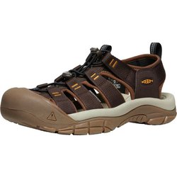 ヨドバシ.com - キーン KEEN ニューポート エイチツー NEWPORT