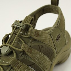 ヨドバシ.com - キーン KEEN ニューポート エイチツー NEWPORT