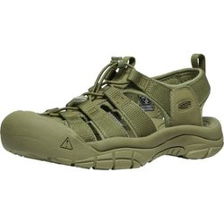 ヨドバシ.com - キーン KEEN ニューポート エイチツー NEWPORT