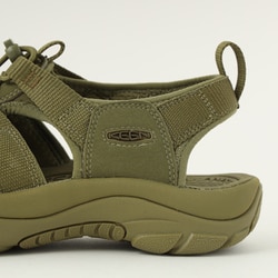 ヨドバシ.com - キーン KEEN ニューポート エイチツー NEWPORT