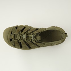 ヨドバシ.com - キーン KEEN ニューポート エイチツー NEWPORT