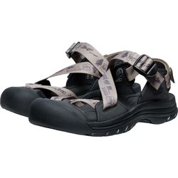 ヨドバシ.com - キーン KEEN ゼラポート ツー ZERRAPORT II