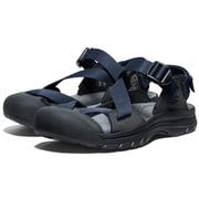 ゼラポート ツー ZERRAPORT II M 1028532 Sky Captain/Black US8(26cm） [サンダル メンズ]
