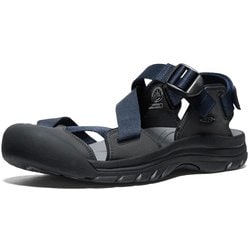ヨドバシ.com - キーン KEEN ゼラポート ツー ZERRAPORT II M