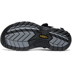 KEEN Zerraport II サンダル US 8 ウィメンズ サンダル | ゼラポート ツー | KEEN公式オンラインストア