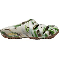ヨドバシ.com - キーン KEEN ヨギ サンダル YOGUI 1028526 Plaza