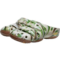 新品）キーン ヨギ KEEN YOGUI サンダル 26cm 1028525 楽天市場】KEEN キーン ヨギ メンズ クロッグ サンダル