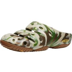 ヨドバシ.com - キーン KEEN ヨギ サンダル YOGUI 1028526 Plaza