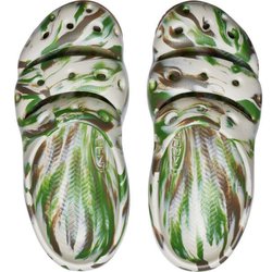 ヨドバシ.com - キーン KEEN ヨギ サンダル YOGUI 1028526 Plaza