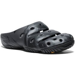 ヨドバシ.com - キーン KEEN ヨギ サンダル YOGUI 1028525 Black