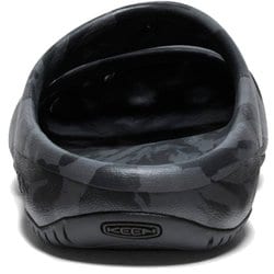ヨドバシ.com - キーン KEEN ヨギ サンダル YOGUI 1028525 Black
