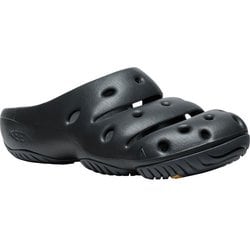KEEN ヨギ 27cm KEEN 27cm ヨギ アーツ KEEN x Hide&Seek サンダル