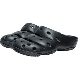 ヨドバシ.com - キーン KEEN ヨギ サンダル YOGUI 1028957 Black 