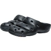 ヨギ サンダル YOGUI 1028957 Black/Magnet US10(28cm） [サンダル メンズ]
