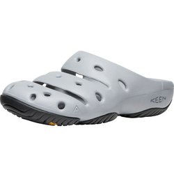 ヨドバシ.com - キーン KEEN ヨギ サンダル YOGUI 1028522 Alloy/Alloy