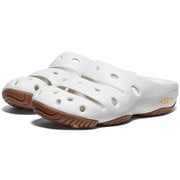 ヨギ サンダル YOGUI 1028521 Birch/Birch US7(25cm) [サンダル メンズ]