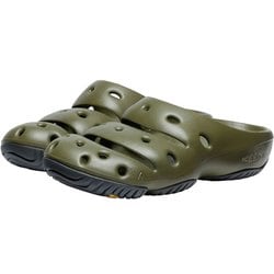 ヨドバシ.com - キーン KEEN ヨギ サンダル YOGUI 1028524 Dark
