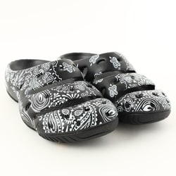 ヨドバシ.com - キーン KEEN ヨギ アーツ YOGUI ARTS 1028528