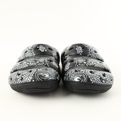 KEEN キーン YOGUI ARTS 1028528 27cm SALE】キーン KEEN メンズ サンダル ヨギ アーツ [1028528 SS24