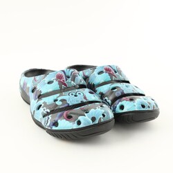 ヨドバシ.com - キーン KEEN ヨギ アーツ YOGUI ARTS 1028529