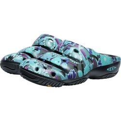 ヨドバシ.com - キーン KEEN ヨギ アーツ YOGUI ARTS 1028529 Flowers US10(28cm) [サンダル メンズ]  通販【全品無料配達】