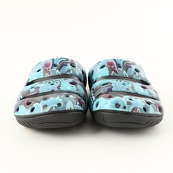 ヨドバシ.com - キーン KEEN ヨギ アーツ YOGUI ARTS 1028529