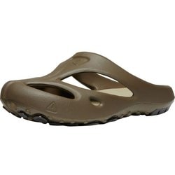 新品）キーン シャンティ KEEN SHANTI サンダル 28cm 1018 メンズ サンダル | シャンティ | KEEN公式オンラインストア