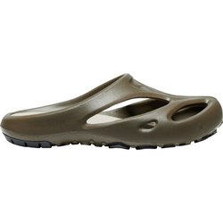 新品）キーン シャンティ KEEN SHANTI サンダル 28cm 1018 楽天市場】【30%セール SALE 】 KEEN SHANTI キーン シャンティ