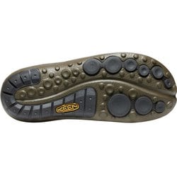 キーン　シャンティアーツ　KEEN 28cm US10 サンダル ウィメンズ サンダル | シャンティ | KEEN公式オンラインストア